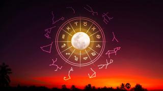Luna Recoltei din 26 septembrie 2026 vine cu schimbări uriașe! Zodiile care pot primi ceea ce așteaptă de luni întregi