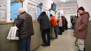 Nu ai plătit impozitul până la 30 septembrie 2026? Ce penalizări se aplică de la 1 octombrie