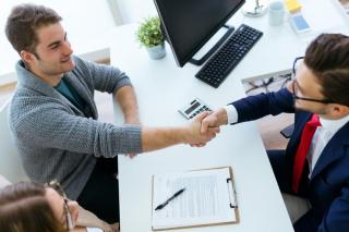 (P) Leasing de personal pentru perioade aglomerate: o soluție pentru nevoile temporare de forță de muncă