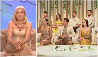 Mireasa, sezon 14. Cum arată clasamentul publicului! Ei sunt Mama, Fata și Băiatul Săptămânii în Gala din 4 septembrie 2026