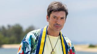 De la ora 20:30, focul arde puternic la marea premieră Insula Iubirii, sezonul X, la Antena 1 și pe AntenaPLAY