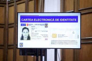 Cum dovedești unde locuiești dacă adresa nu mai este tipărită pe buletin. Documentul pe care îl poți obține gratuit