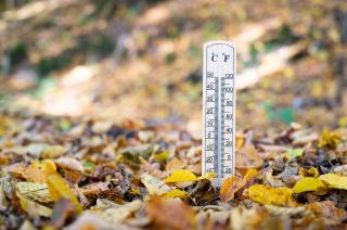 Cum va fi vremea între 7 și 14 septembrie 2026. Anunțul meteorologilor pentru începutul toamnei