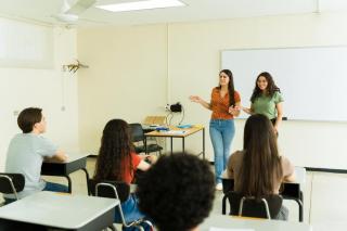 Ce se întâmplă cu notele elevilor în anul școlar 2026-2027. Ministerul Educației schimbă modul de evaluare la clasă