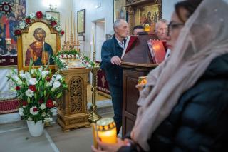 Este post pe 9 septembrie 2026? Ce spune calendarul ortodox despre ziua de după Sfânta Maria Mică