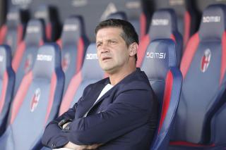 Averea impresionantă a lui Cristi Chivu. Cât câștigă la Inter și ce avere a strâns după o viață în fotbal