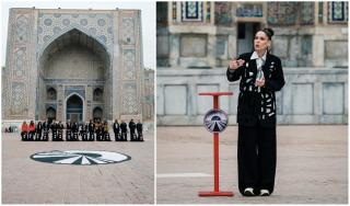 Asia Express sezonul 9, 9 septembrie 2026. Ce echipe au intrat în cursa pentru ultima șansă: „Nu m-aș fi gândit niciodată”