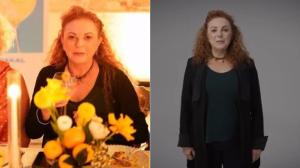 Actrița Derya Alabora, care a interpretat rolul lui Ayla din celebrul serial Golden Boy – Dragoste rebelă, are o carieră impresionantă. În ce seriale a mai jucat