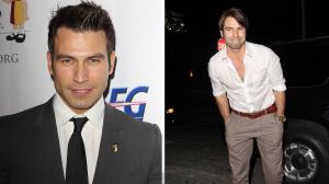 Cum arată acum celebrul actor Rafael Amaya, din telenovela 