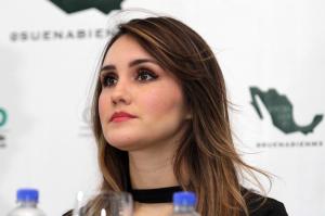 Dulce Maria revine în atenția fanilor cu o carieră solo. Artista colaborează cu un cântăreț extrem de îndrăgit pentru cea mai recentă piesă