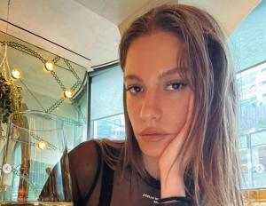 Serenay Sarıkaya a fost nominalizată alături de 4 bărbați în cadrul Golden Butterfly Awards. Evenimentul va avea loc pe 8 decembrie 2024