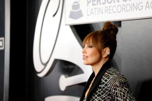 Thalía își surprinde fanii cu o nouă piesă, după “eșecul” melodiei realizate alături de artista Ángela Aguilar. Despre ce este vorba