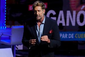 Gabriel Soto reapare în fața fața camerelor după despărțirea de Irina Baeva. Actorul vorbește despre “cea mai pură iubire”