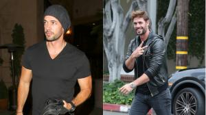 Fiica actorului William Levy, detalii despre împăcarea tatălui său cu frumoasa Elizabeth Gutiérrez. Ce s-a aflat