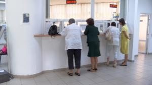 Pensii mai mari pentru 2.000.000 de români din 2024. Cine va beneficia de majorări de 20%