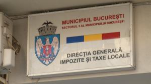 Cât va ajunge impozitul pentru un apartament de 3 camere în Bucureşti. Taxele, majorate cu 10% din 2025