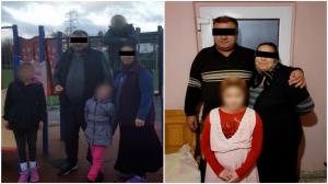 Un pastor din Arad și-ar fi violat cele trei fiice timp de 17 ani. Una dintre ele ar fi rămas însărcinată la 14 ani, însă tatăl ar fi pus-o să avorteze