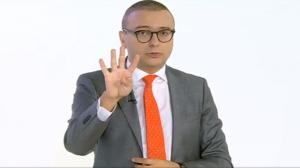 Planificare financiară în familie: 4 sfaturi-cheie la împărţirea bugetului lunar, de la salariul minim în sus