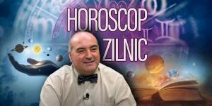 Horoscop duminică, 13 octombrie 2024: Fecioarele vor cheltui mai mulți bani