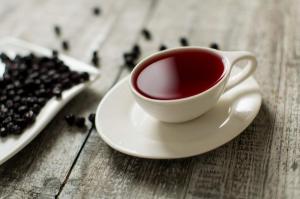 Ceaiurile bune pentru infecțiile urinare. Ajută la tratarea simptomelor acasă