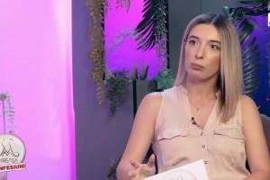 Mireasa: Confesiuni cu Elena și Valentin. De ce nu s-au mutat împreună și ce spun familiile despre relația lor