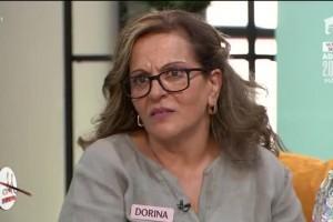 Mireasa Sezonul 6, 7 septembrie 2022.  Damaris și Sebaidin au spus că sunt „într-o cunoaștere”