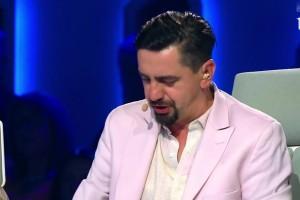 Semifinala iUmor sezonul 16, 19 mai 2024. Cosmin Armega solicită asistența juraților. Delia: „Un număr plin de divertisment”