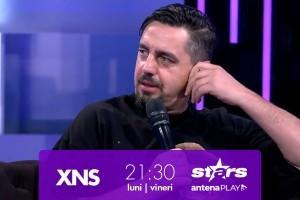 Cosmin și Eliza Natanticu se mută în casă nouă. Cum va arăta locuința din Tunari