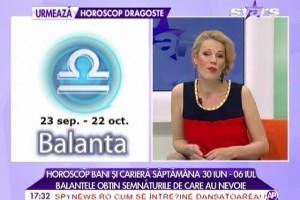 Nativi din Rac, vă amintiți de promisiunile din trecut? Horoscopul pentru bani și carieră, în săptămâna 30 iunie - 6 iulie