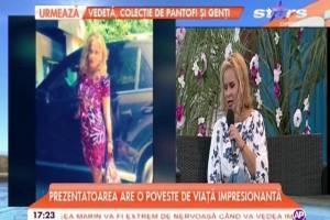 Paula Chirilă a aruncat ”bomba” în direct! Cine va câștiga ”Mireasă pentru fiul meu”