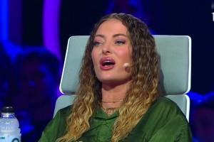 Semifinala iUmor sezonul 16, 19 mai 2024. Cristina Puternica, autentică și curajoasă. Delia: „Mă bucur pentru bucuria oamenilor”