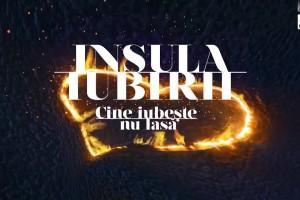 Interviurile Insula Iubirii, sezon 8. Ispita Marcel a vorbit despre experiența din Thailanda. S-ar întoarce în următorul sezon?