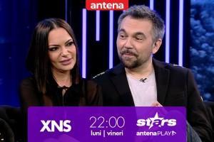 De ce nu au mai apărut împreună la emisiuni Andreea Antonescu și Andreea Bălan, după întoarcerea din America Express