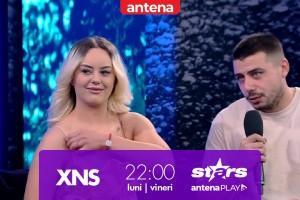 Mireasa, sezonul 4. Raluca și Ion Șaulescu, mai fericiți ca niciodată după aproape doi ani de relație. Cum i-a schimbat căsătoria