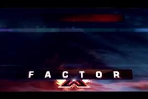 Moment dramatic la X Factor, sezonul 3: Cheloo cheama ambulanta