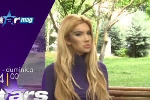 Bia Khalifa s-a certat cu iubitul din cauza lui Connect-R. Ce s-a întâmplat și ce dezvăluiri a făcut fosta concurentă de la iUmor