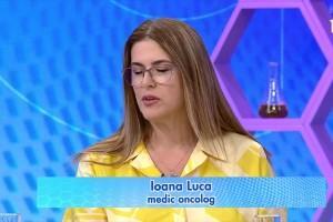 MediCOOL, sezonul 5, 26 august 2023. Componentele sistemului sanitar de stat. Rolul medicului de familie. Ce este camera de gardă