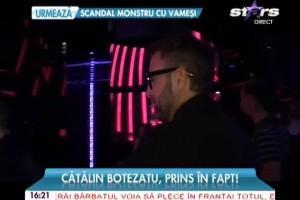 Cătălin Botezatu a fost PRINS în FAPT! Dovezile sunt CLARE! Ce explicații o să dea ca să scape?