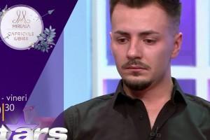 Mireasa, sezonul 6. Sora lui Cosmin a intrat în direct, după schimbul de replici dintre doamna Adriana și Miruna