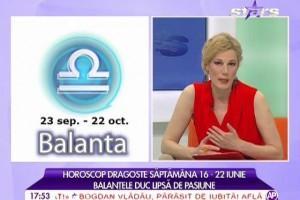 Atenţie, urmează o perioadă tensionată! Horoscopul pentru dragoste, în săptămâna 16-22 iunie