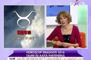 Horoscopul iubirii pentru anul 2016: Zodiile care riscă să ajungă la divorţ şi ce se întâmplă cu relaţiile de lungă durată