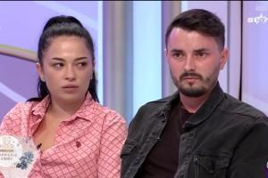 Mireasa sezon 10. Tatăl lui Sorin a făcut scandal la telefon. I-a spus că nu îl mai primește acasă dacă nu renunță la Simona