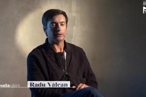 Interviurile Insula Iubirii sezonul 7. Radu Vâlcan a dezvăluit detalii neștiute din culise. Care a fost cel mai greu moment