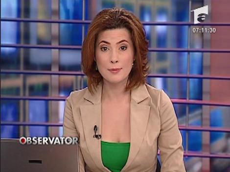 Gheorghe Dinica  inmormantat la Bellu