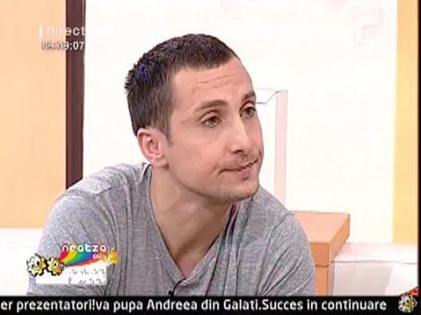 Marijuana se intoarce