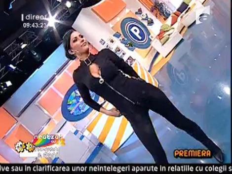 Marijuana - Dupa 10 ani