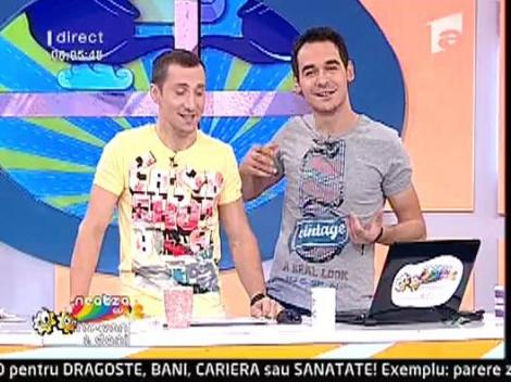 Telefoane mobile de odinioara