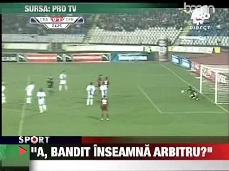 Adrian Mititelu vrea sa ceara rejucarea