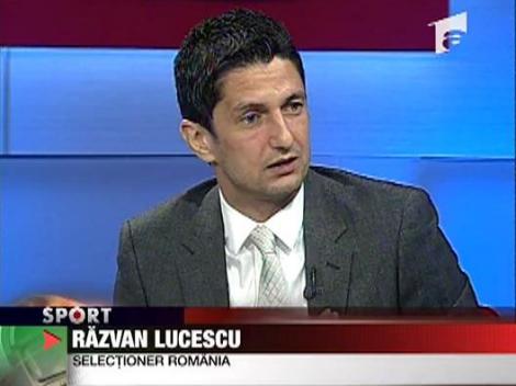 Sfaturi de la Lupescu