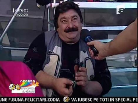 "Telefoane antice" partea a doua!